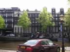 PICT0045.jpg (264kb)