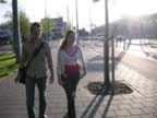 PICT0062.jpg (234kb)