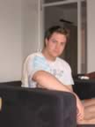 PICT0086.jpg (206kb)