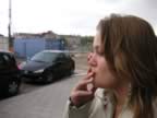 PICT0092.jpg (162kb)