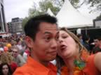 PICT0105.jpg (239kb)