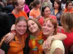 PICT0122.jpg (257kb)