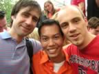 PICT0127.jpg (263kb)