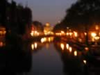 PICT0136.jpg (166kb)