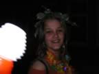 PICT0137.jpg (136kb)