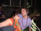 PICT0139.jpg (257kb)