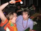 PICT0140.jpg (280kb)