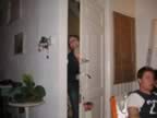 PICT0141.jpg (225kb)