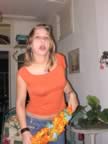PICT0142.jpg (240kb)
