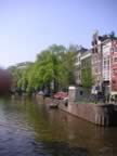 PICT0148.jpg (255kb)