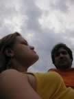 PICT0157.jpg (128kb)