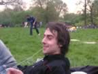 PICT0160.jpg (254kb)