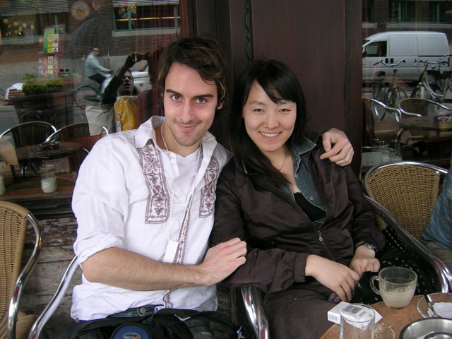 DSCN0994