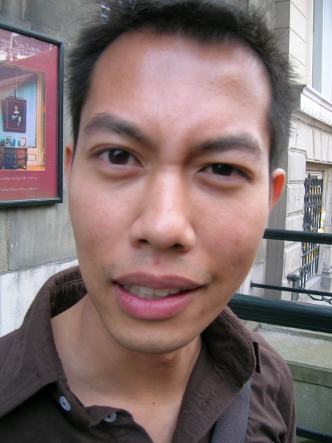 DSCN0847