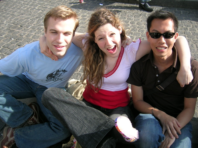 DSCN0860