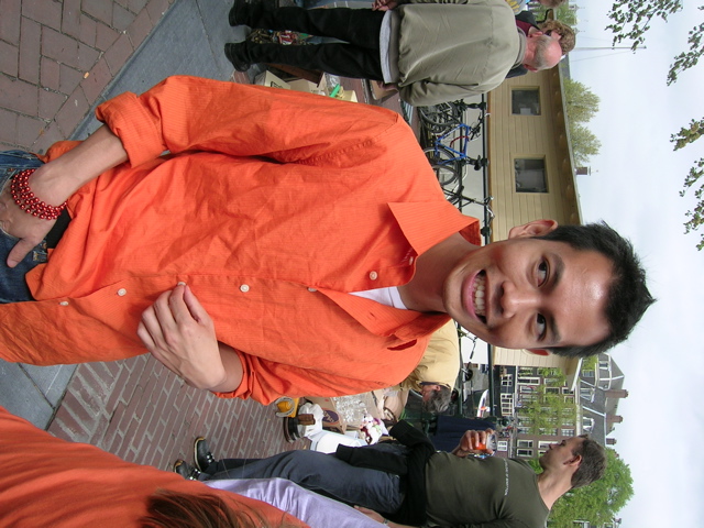 DSCN0866