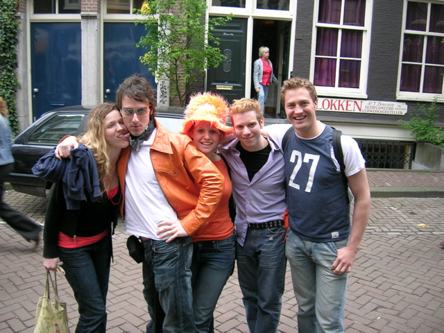 DSCN0868