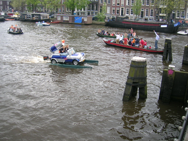 DSCN0882