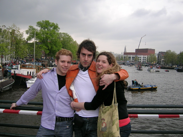 DSCN0899