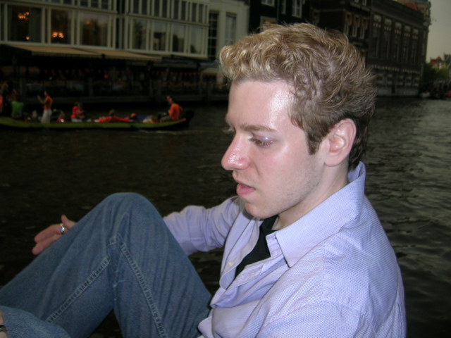 DSCN0920