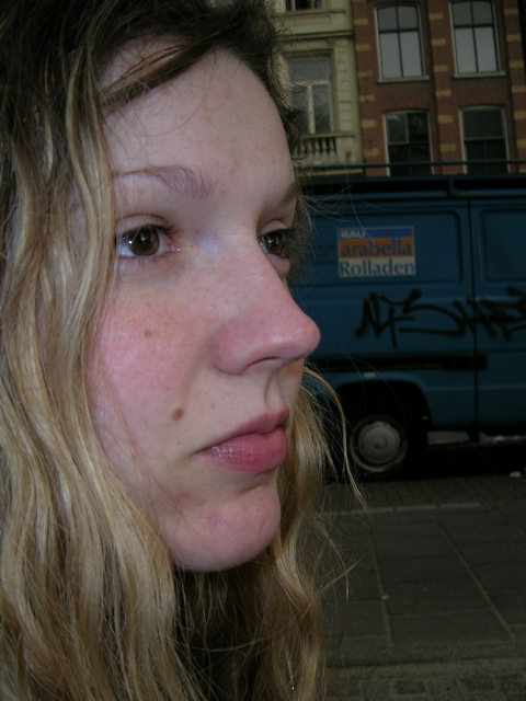 DSCN0921