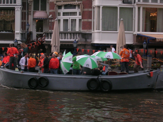 DSCN0925