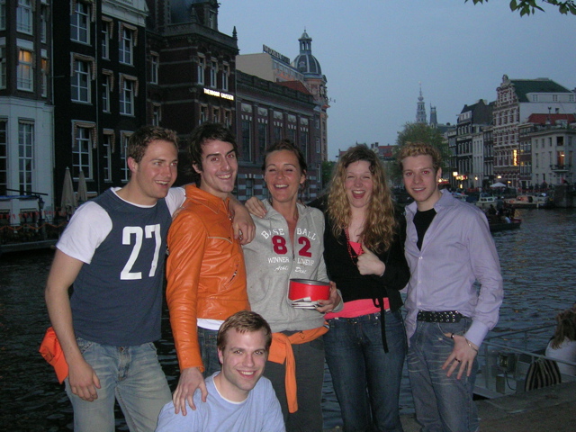 DSCN0936