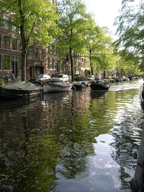 DSCN0962