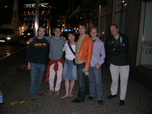DSCN0978