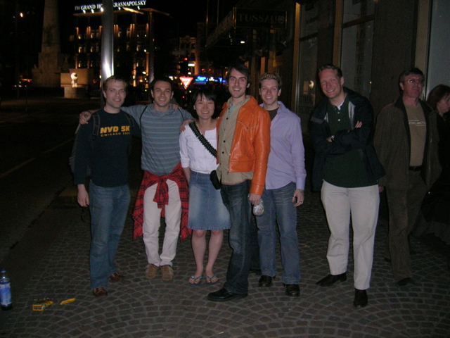DSCN0979