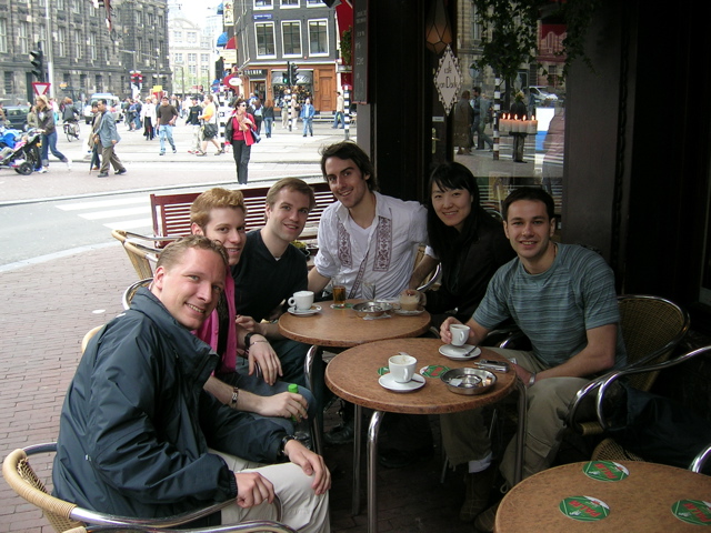 DSCN0988