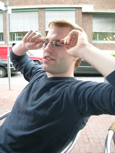 DSCN0990