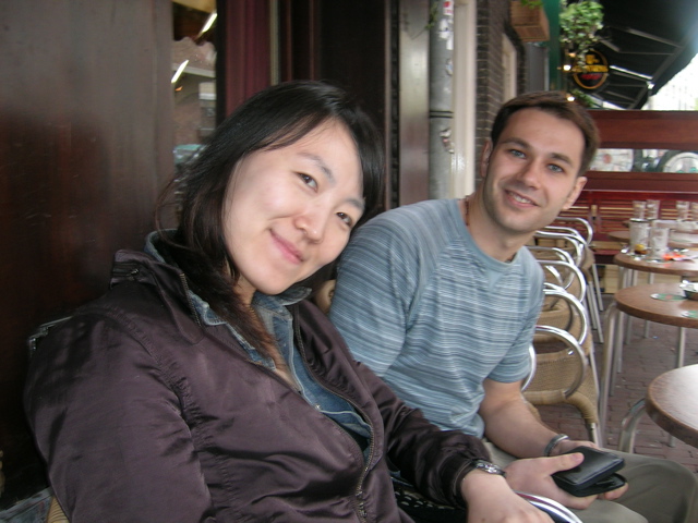 DSCN0993