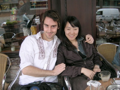DSCN0994