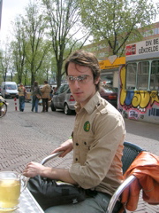 DSCN0835