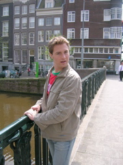 DSCN0839