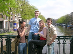 DSCN0841
