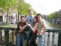 DSCN0843