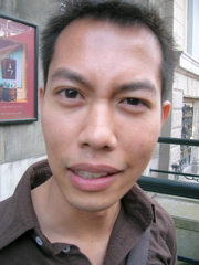 DSCN0847