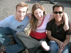 DSCN0860