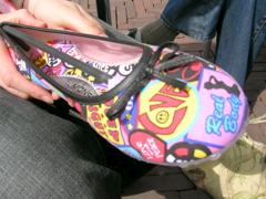 DSCN0825