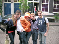 DSCN0868