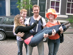 DSCN0869