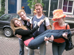 DSCN0872