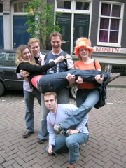DSCN0873
