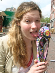 DSCN0826