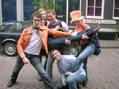 DSCN0876
