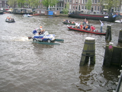 DSCN0882