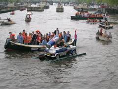 DSCN0885