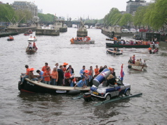 DSCN0886